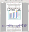 Demos in real-time