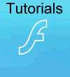 Demos in real-time