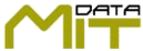 MITData | Software libraries for developers